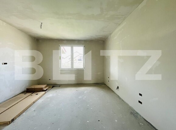 Casa de vânzare 4 camere Exterior Est - 148958CV | BLITZ Craiova | Poza12