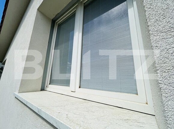 Casa de vânzare 4 camere Exterior Est - 148958CV | BLITZ Craiova | Poza5