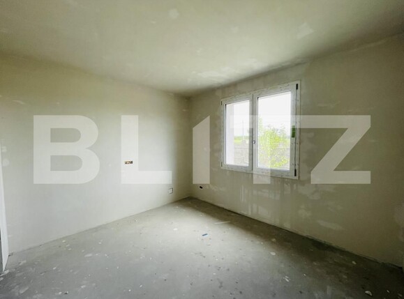 Casa de vânzare 4 camere Exterior Est - 148958CV | BLITZ Craiova | Poza10