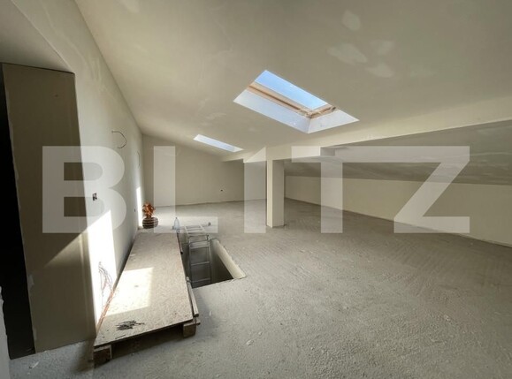 Casa de vânzare 4 camere Exterior Est - 148958CV | BLITZ Craiova | Poza14