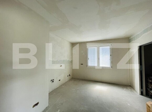 Casa de vânzare 4 camere Exterior Est - 148958CV | BLITZ Craiova | Poza9