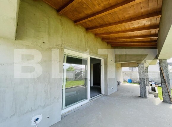 Casa de vânzare 4 camere Exterior Est - 148958CV | BLITZ Craiova | Poza6