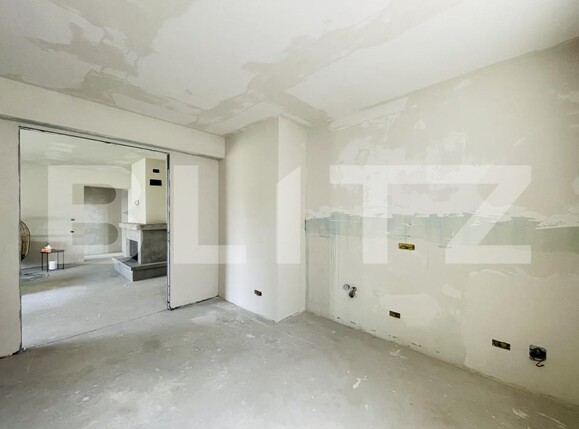 Casa de vânzare 4 camere Exterior Est - 148958CV | BLITZ Craiova | Poza8