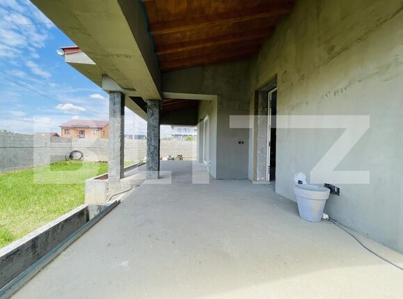 Casa de vânzare 4 camere Exterior Est - 148958CV | BLITZ Craiova | Poza15