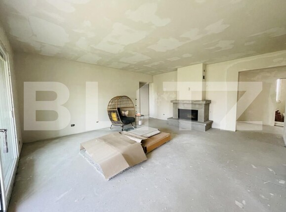 Casa de vânzare 4 camere Exterior Est - 148958CV | BLITZ Craiova | Poza1