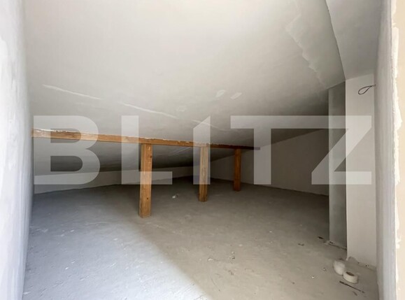 Casa de vânzare 4 camere Exterior Est - 148958CV | BLITZ Craiova | Poza13