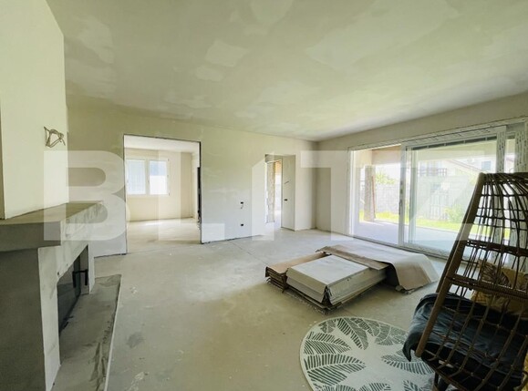 Casa de vânzare 4 camere Exterior Est - 148958CV | BLITZ Craiova | Poza7