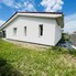 Casa de vânzare 4 camere Exterior Est - 148958CV - Poza 1 din 15 | BLITZ Craiova | Poza3