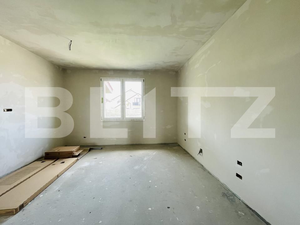 Casa de vânzare 4 camere Exterior Est - 148958CV | BLITZ Craiova | Poza12