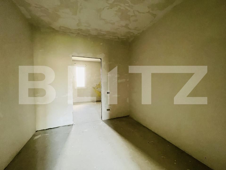 Casa de vânzare 4 camere Exterior Est - 148958CV | BLITZ Craiova | Poza11
