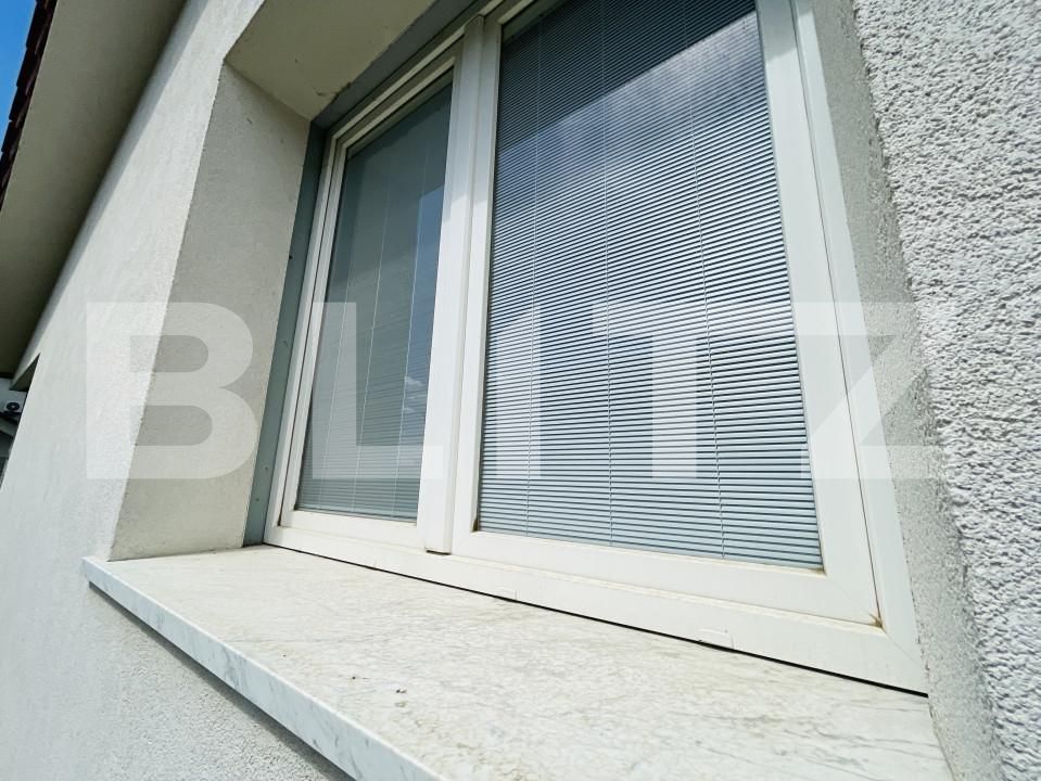 Casa de vânzare 4 camere Exterior Est - 148958CV | BLITZ Craiova | Poza5