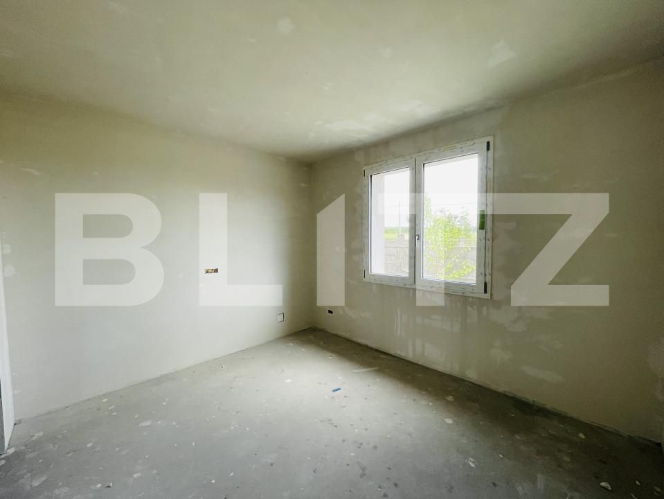 Casa de vânzare 4 camere Exterior Est - 148958CV | BLITZ Craiova | Poza10