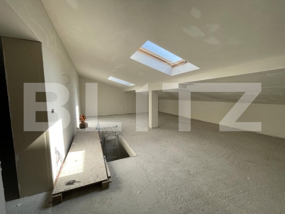 Casa de vânzare 4 camere Exterior Est - 148958CV | BLITZ Craiova | Poza14