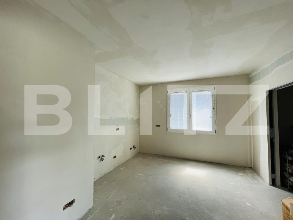 Casa de vânzare 4 camere Exterior Est - 148958CV | BLITZ Craiova | Poza9