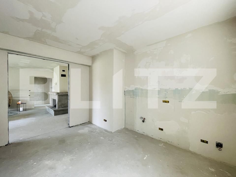 Casa de vânzare 4 camere Exterior Est - 148958CV | BLITZ Craiova | Poza8