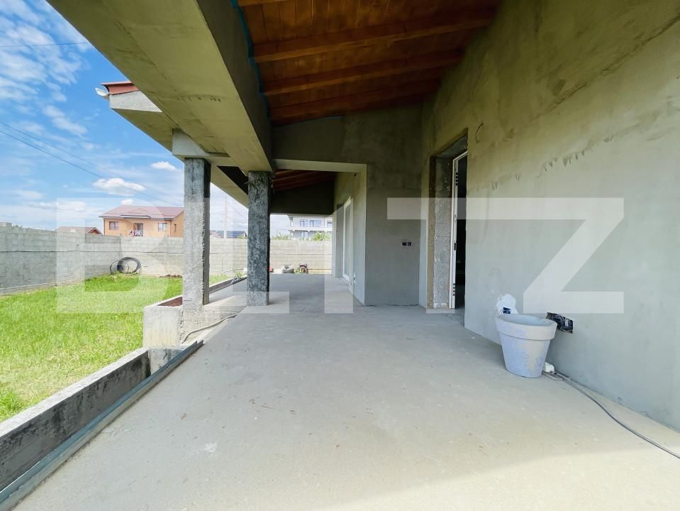 Casa de vânzare 4 camere Exterior Est - 148958CV | BLITZ Craiova | Poza15