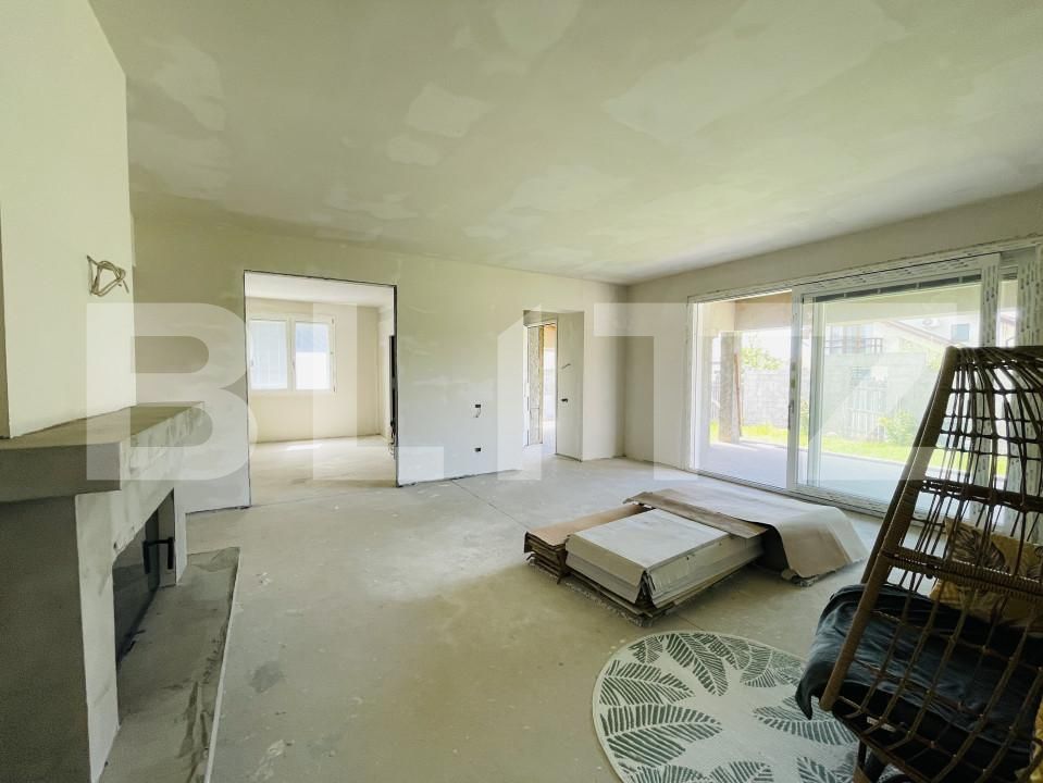 Casa de vânzare 4 camere Exterior Est - 148958CV | BLITZ Craiova | Poza7