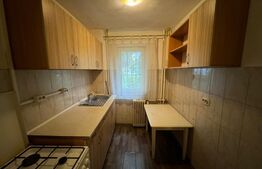 Apartament de 2 camere, 52 mp, zona Posta din Rovine