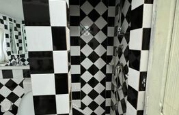 Apartament de 2 camere, 52 mp, zona Posta din Rovine