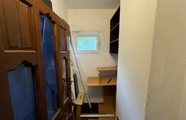 Apartament de 2 camere, 52 mp, zona Posta din Rovine