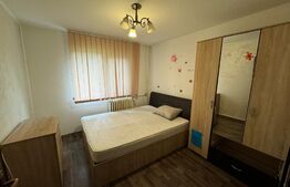 Apartament de 2 camere, 52 mp, zona Posta din Rovine