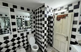 Apartament de 2 camere, 52 mp, zona Posta din Rovine