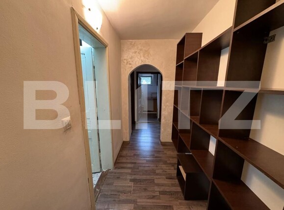Apartament de vânzare 2 camere Rovine - 149025AV | BLITZ Craiova | Poza5