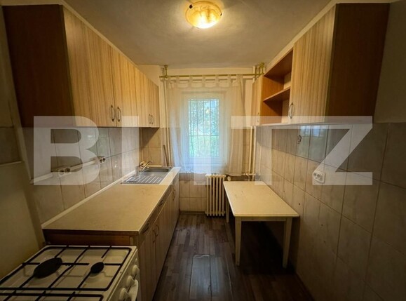 Apartament de vânzare 2 camere Rovine - 149025AV | BLITZ Craiova | Poza3