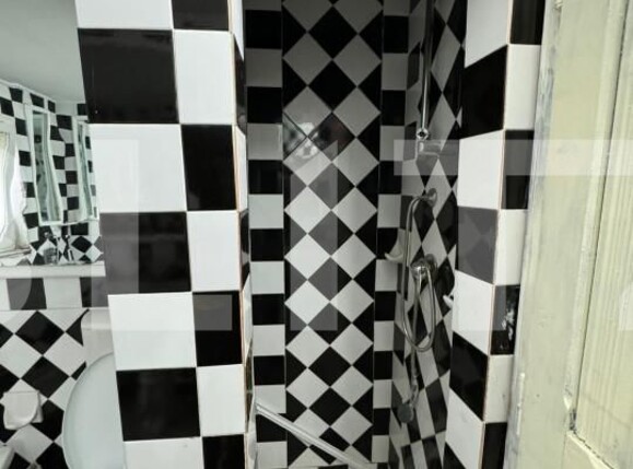 Apartament de vânzare 2 camere Rovine - 149025AV | BLITZ Craiova | Poza8