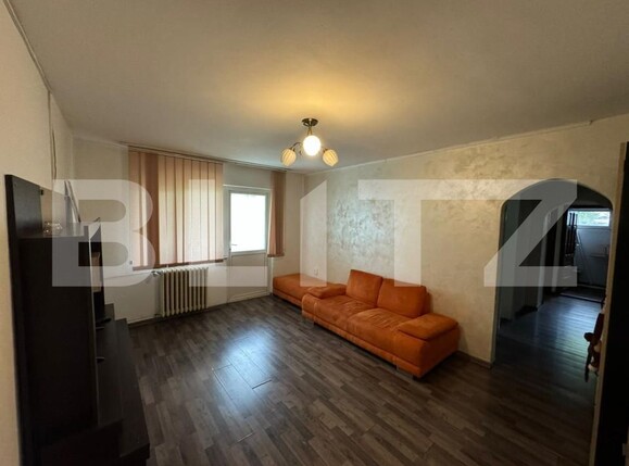 Apartament de vânzare 2 camere Rovine - 149025AV | BLITZ Craiova | Poza1