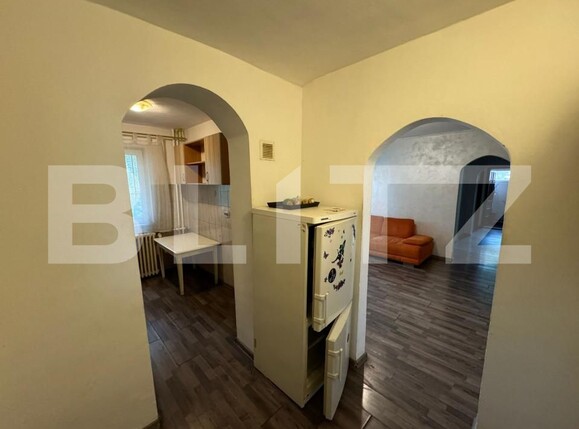 Apartament de vânzare 2 camere Rovine - 149025AV | BLITZ Craiova | Poza4