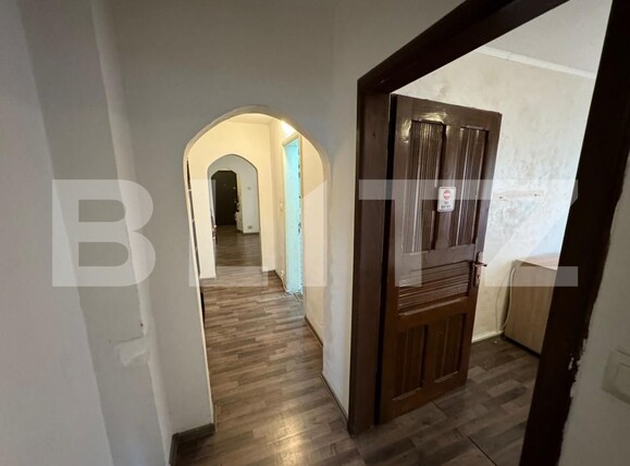 Apartament de vânzare 2 camere Rovine - 149025AV | BLITZ Craiova | Poza11