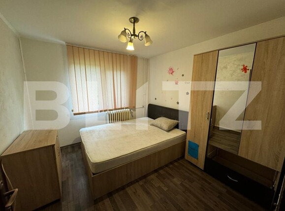 Apartament de vânzare 2 camere Rovine - 149025AV | BLITZ Craiova | Poza2