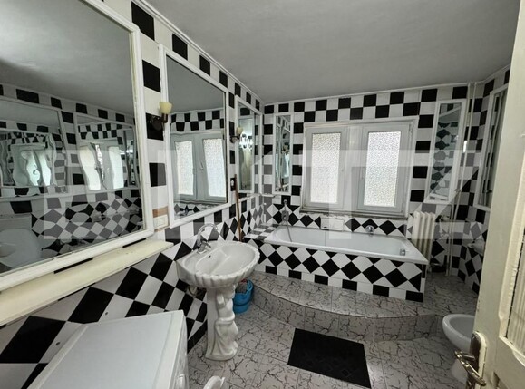 Apartament de vânzare 2 camere Rovine - 149025AV | BLITZ Craiova | Poza6