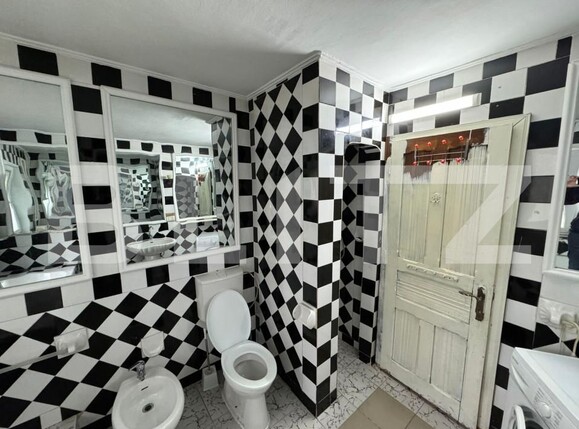 Apartament de vânzare 2 camere Rovine - 149025AV | BLITZ Craiova | Poza7