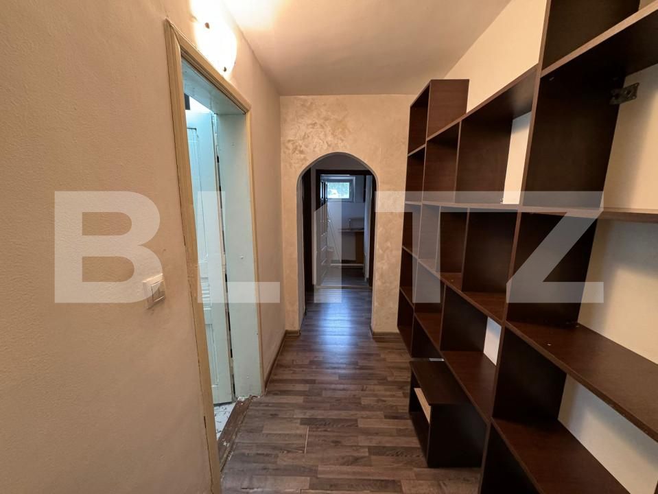 Apartament de vânzare 2 camere Rovine - 149025AV | BLITZ Craiova | Poza5