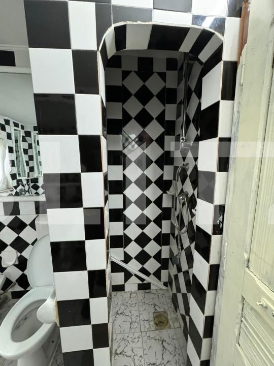 Apartament de vânzare 2 camere Rovine - 149025AV | BLITZ Craiova | Poza8