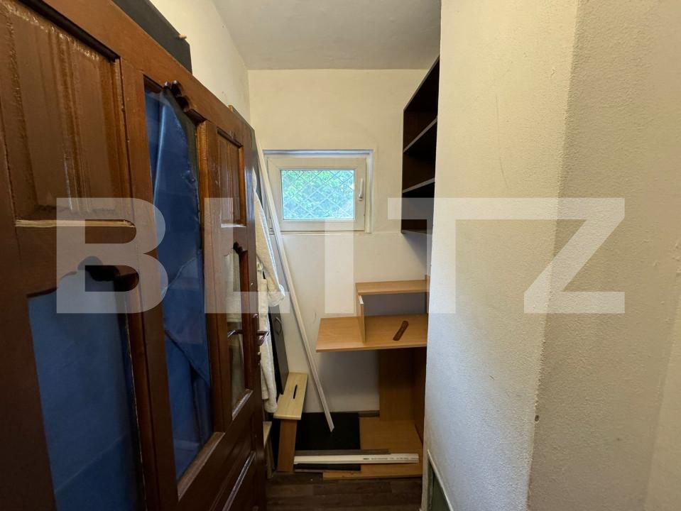 Apartament de vânzare 2 camere Rovine - 149025AV | BLITZ Craiova | Poza10
