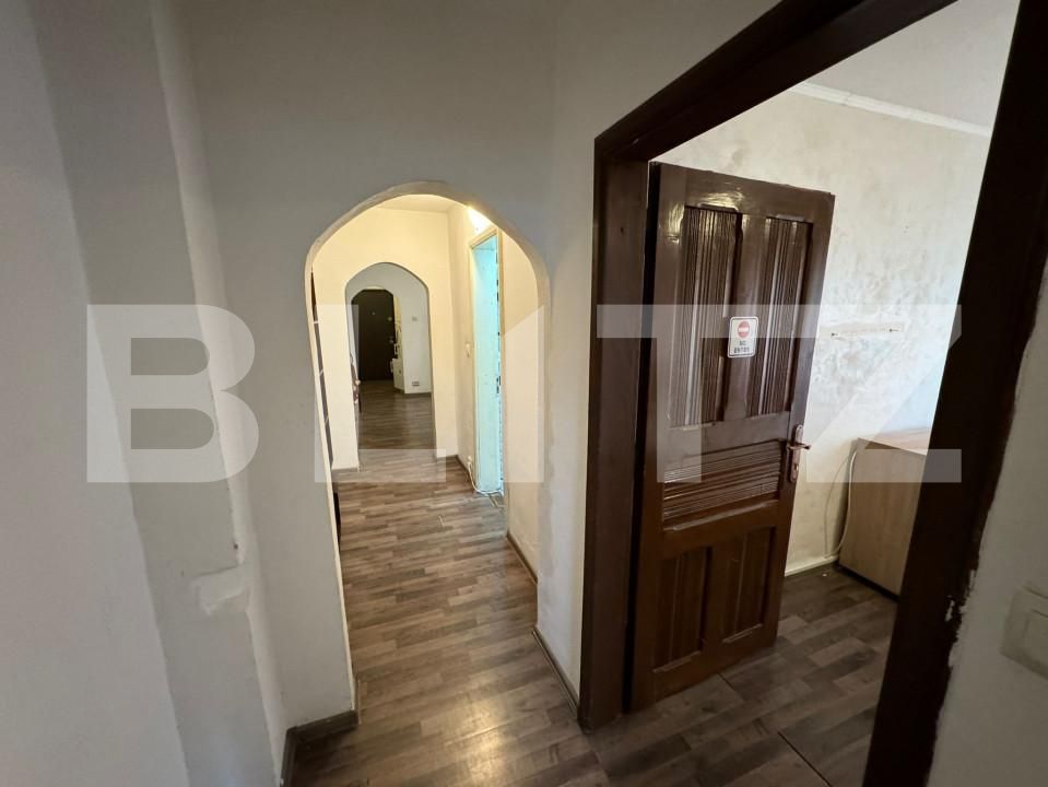 Apartament de vânzare 2 camere Rovine - 149025AV | BLITZ Craiova | Poza11
