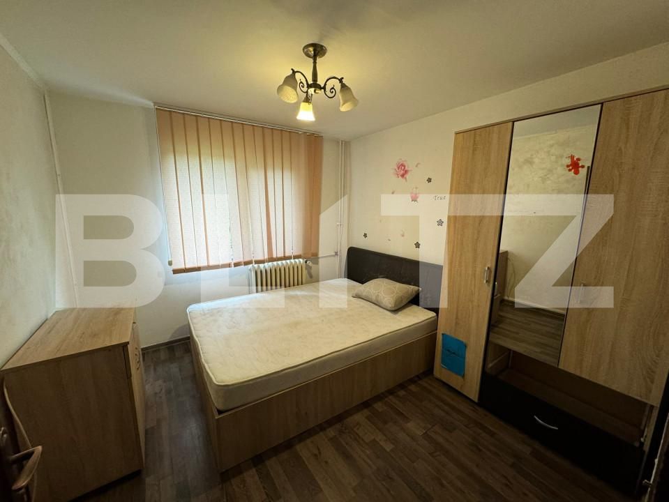 Apartament de vânzare 2 camere Rovine - 149025AV | BLITZ Craiova | Poza2