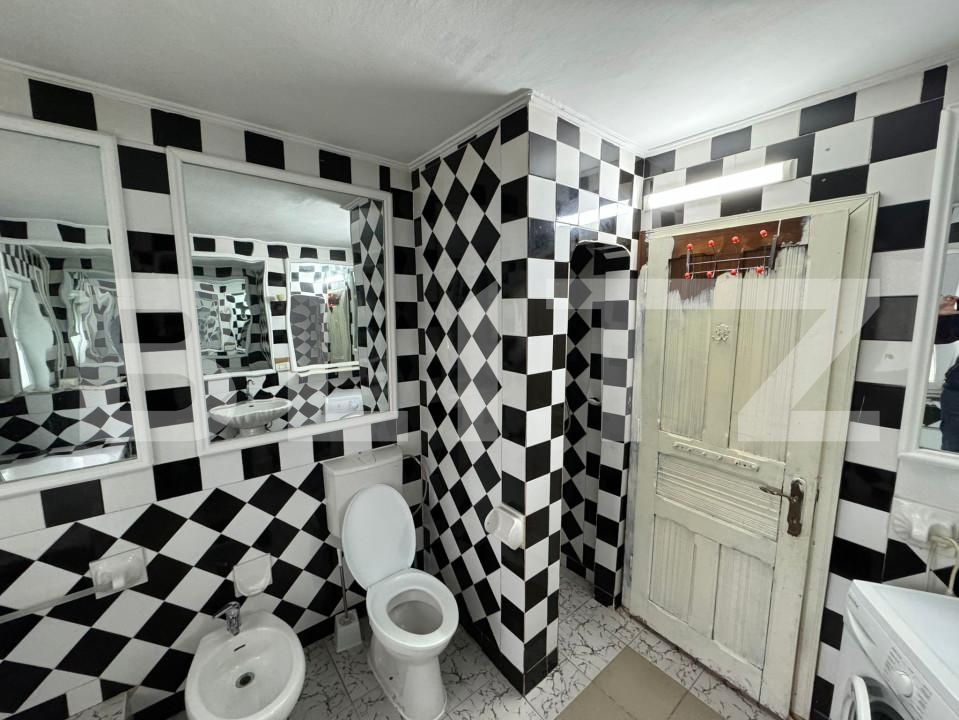 Apartament de vânzare 2 camere Rovine - 149025AV | BLITZ Craiova | Poza7