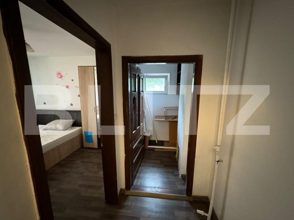 Apartament de vânzare 2 camere Rovine - 149025AV | BLITZ Craiova | Poza9
