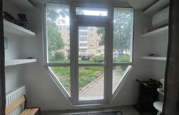 Spatiu comercial, 51 mp, zona Institut, Calea Bucuresti