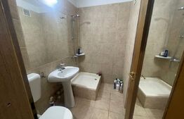 Spatiu comercial, 51 mp, zona Institut, Calea Bucuresti