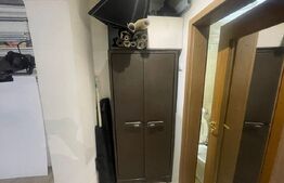 Spatiu comercial, 51 mp, zona Institut, Calea Bucuresti