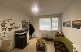 Spatiu comercial, 51 mp, zona Institut, Calea Bucuresti