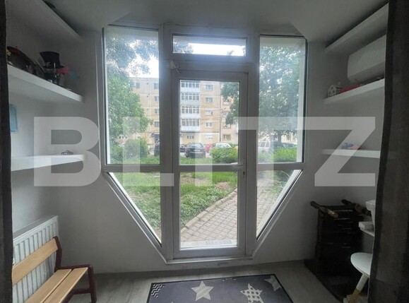 Spațiu comercial de vânzare Calea Bucuresti - 149029SVC | BLITZ Craiova | Poza11