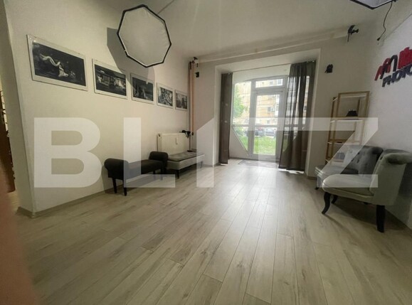 Spațiu comercial de vânzare Calea Bucuresti - 149029SVC | BLITZ Craiova | Poza9