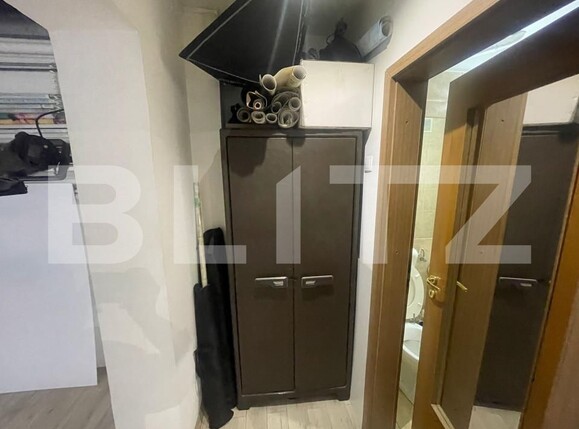 Spațiu comercial de vânzare Calea Bucuresti - 149029SVC | BLITZ Craiova | Poza6