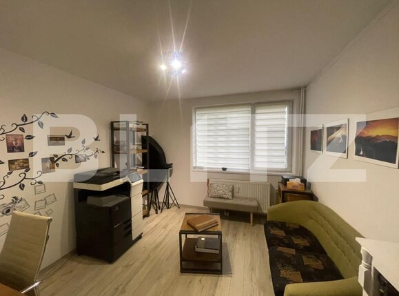 Spațiu comercial de vânzare Calea Bucuresti - 149029SVC | BLITZ Craiova | Poza4